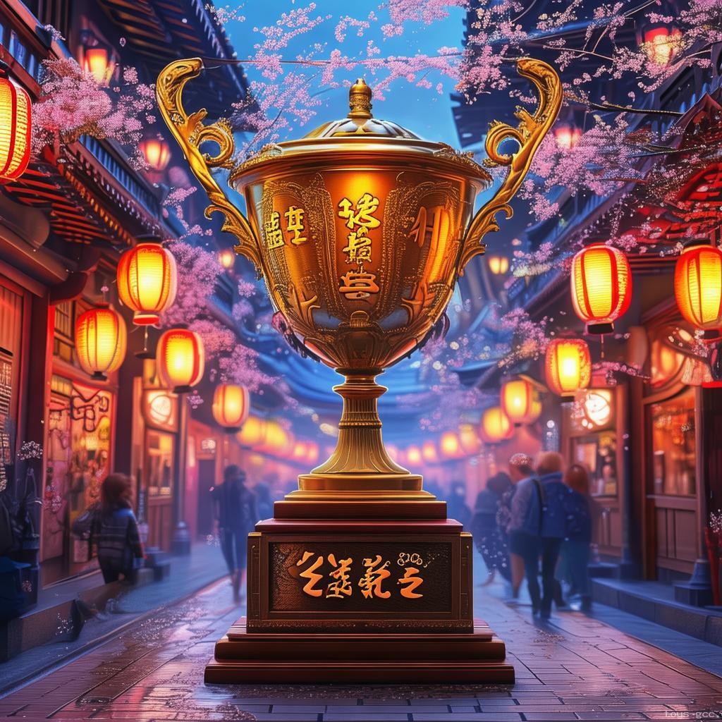 🏆京都大数科&东大CS&复杂理工合格秘籍🔑